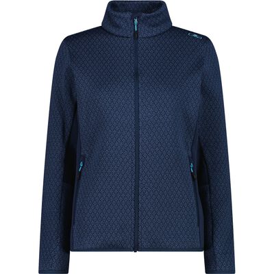 Woman Jacket 35H1596