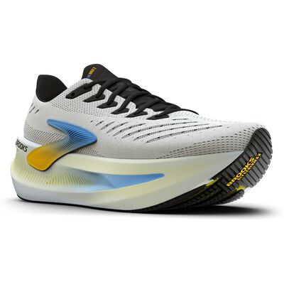 Glycerin Max 2 M
