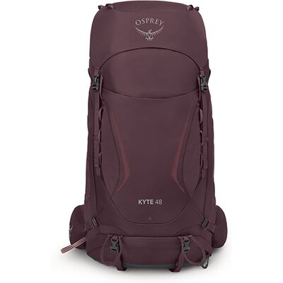 Kyte 48 W