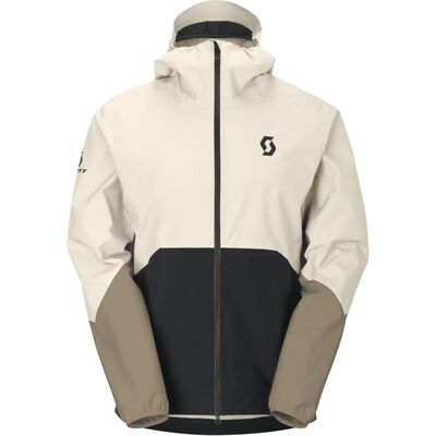 Jacket M's Explorair Light Dryo 2.5L