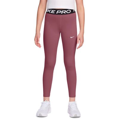 G NP DF TIGHT OP