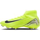 ZM SUPERFLY 10 ACAD FG/MG
