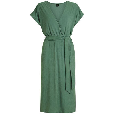 PRTNadia dress