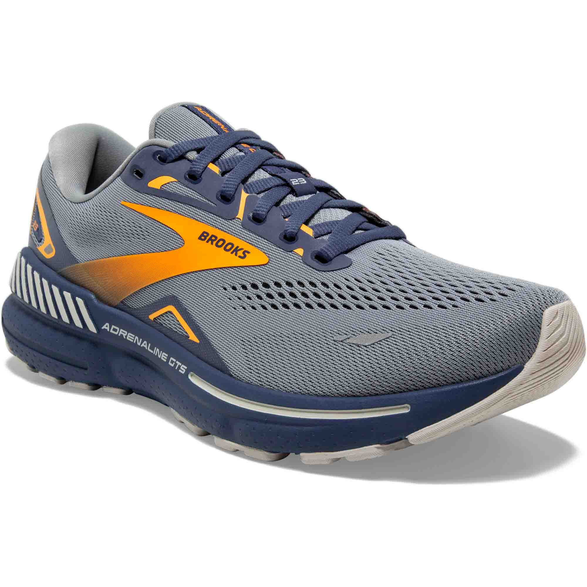 Schuhe von Brooks Adrenaline jetzt bei Berger kaufen