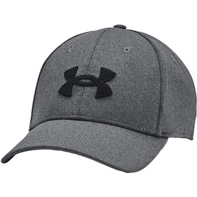 Men's UA Blitzing M