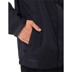 Me Escape Light Jkt