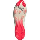 COPA PURE 2 ELITE FG