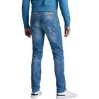 Nightlfight Slim Fit L34