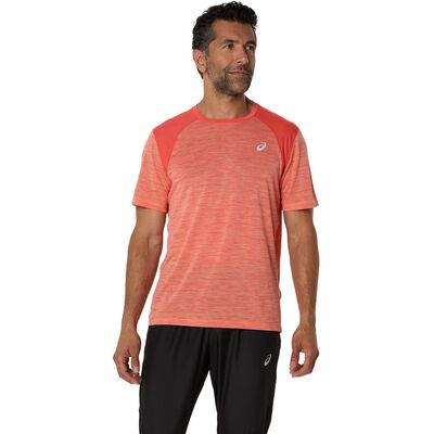 ROAD SS TOP Men