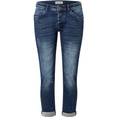 Slim NaliTZ 7/8