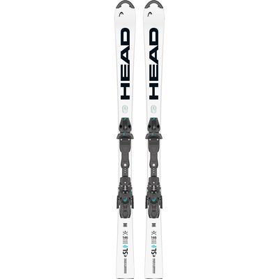 WCR e.SL Rebel Team SW/FF 11 GW