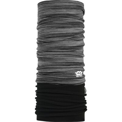 Merino Fleece