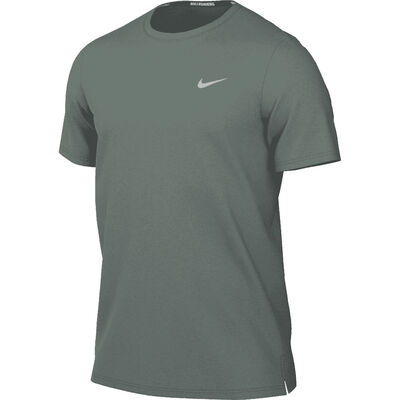 NIKE DRI-FIT UV MILER MEN'S SH
