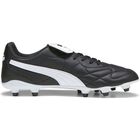 KING TOP FG/AG KING TOP FG/AG