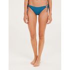 MIXSUN bikini bottom