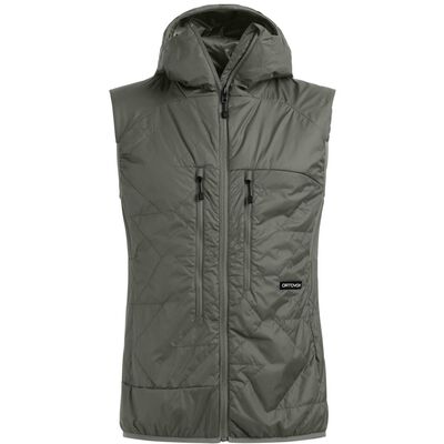 VENET SWISSWOOL 60 VEST M