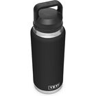 RAMBLER 36 OZ BOTTLE RAMBLER 36 OZ BOTTLE