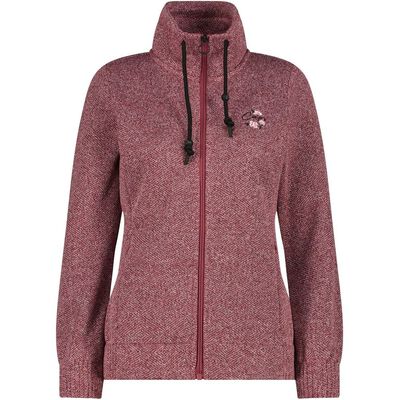 Woman Jacket 35H1606