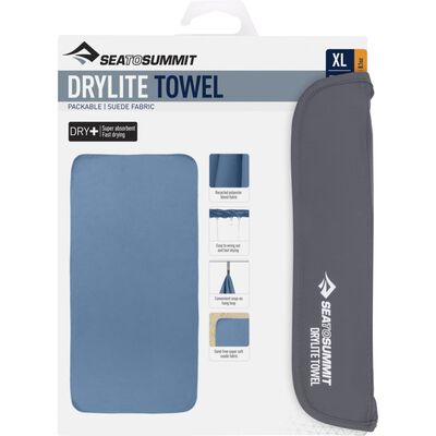 Drylite Towel