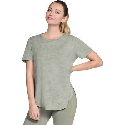 Godri Swift Tunic Tee