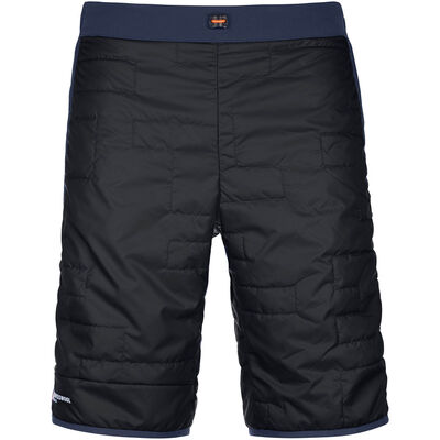 Piz Bo&egrave; Shorts M