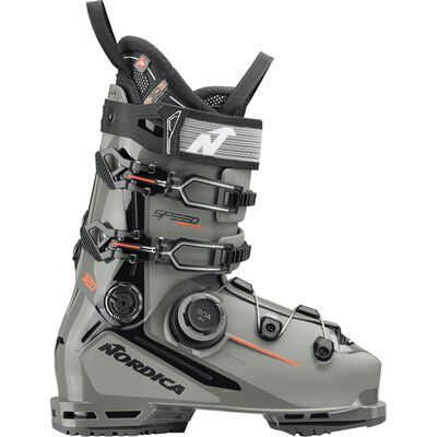 Speedmachine 3 Boa 120 (GW)