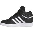 Hoops Mid 4.0 Kids