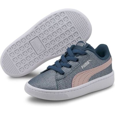 Vikky v2 Glitz 2 AC Inf