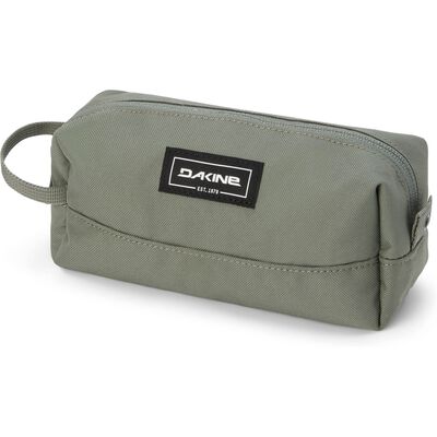 Accessory Case