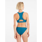 PRTEager 25 bikini PRTEager 25 bikini