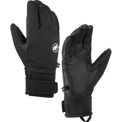 Astro Guide SO Glove