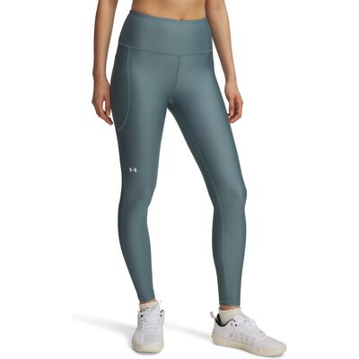 Armour HiRise Leg W