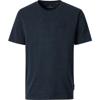 T-Shirt 1/2 Arm (126340011)