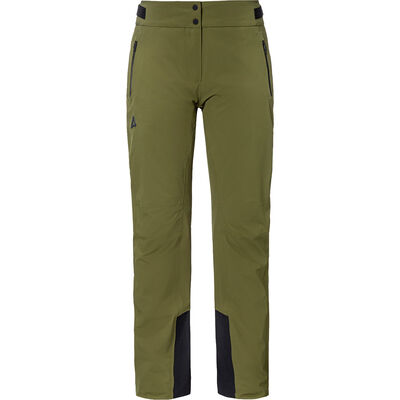 Pants Style Skayra WMS