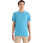 M Sphere II SS Tee