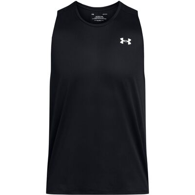 UA Tech&trade; Tanktop