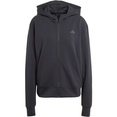 Designed 4 Training Kapuzenjacke