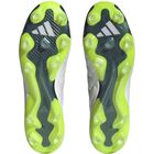 COPA PURE.1 FG