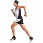 Graphic Perf Headband Graphic Perf Headband