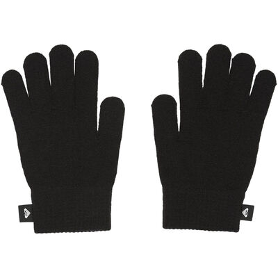 Tropical Snow Gloves