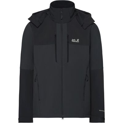 JASPER JKT M
