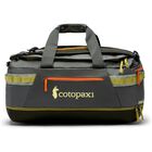 Allpa 50L Duffel Bag Allpa 50L Duffel Bag