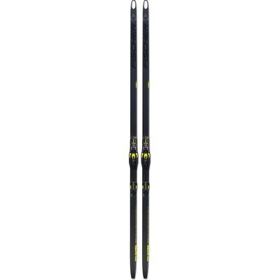 RCS Skate Plus Medium Set IFP
