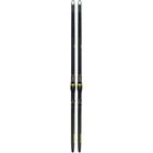 RCS Skate Plus Medium Set IFP RCS Skate Plus Medium Set IFP