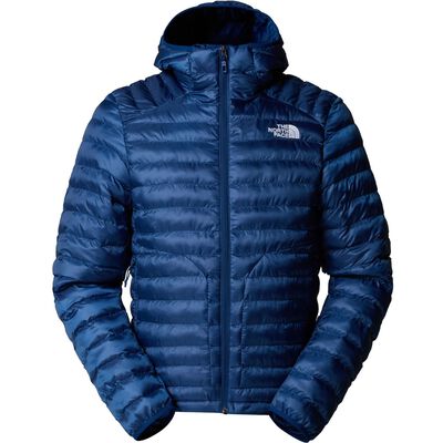 Men’s Huila Synthetic Hoodie