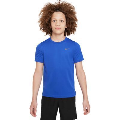 B NK DF MILER SS