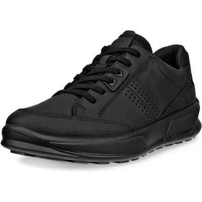 522804 Byway 2.0 Shoe Wp
