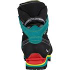 Ws Condor Evo GTX