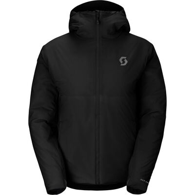 Hoody W's Insuloft Light