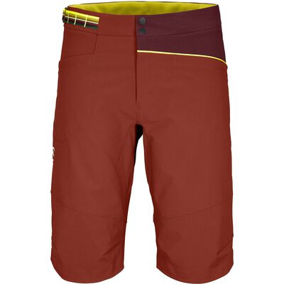 PALA SHORTS M